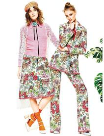 Gioia! - 28 Maggio 2016-page-011.jpg