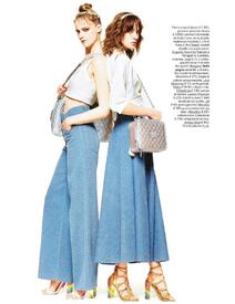 Gioia! - 28 Maggio 2016-page-012.jpg