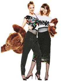 Gioia! - 28 Maggio 2016-page-013.jpg