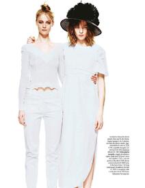 Gioia! - 28 Maggio 2016-page-016.jpg