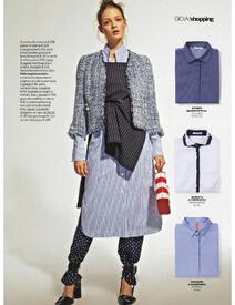 Gioia! - 28 Maggio 2016-page-019.jpg