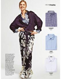 Gioia! - 28 Maggio 2016-page-021.jpg