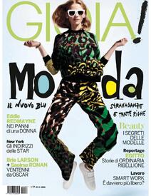 Gioia! - 27 Febbraio 2016-page-001.jpg