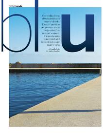 Gioia! - 27 Febbraio 2016-page-002.jpg