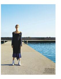 Gioia! - 27 Febbraio 2016-page-003.jpg