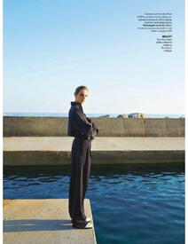 Gioia! - 27 Febbraio 2016-page-004.jpg