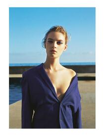 Gioia! - 27 Febbraio 2016-page-005.jpg