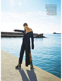 Gioia! - 27 Febbraio 2016-page-006.jpg