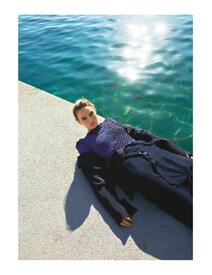 Gioia! - 27 Febbraio 2016-page-007.jpg