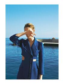 Gioia! - 27 Febbraio 2016-page-008.jpg