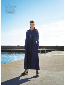 Gioia! - 27 Febbraio 2016-page-009.jpg