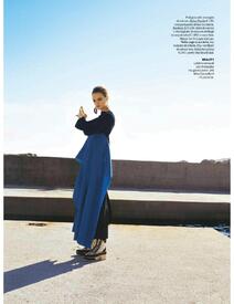 Gioia! - 27 Febbraio 2016-page-010.jpg