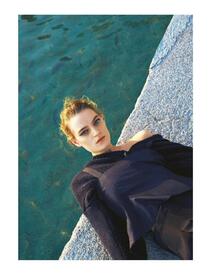 Gioia! - 27 Febbraio 2016-page-011.jpg