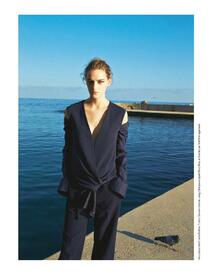 Gioia! - 27 Febbraio 2016-page-012.jpg