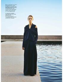 Gioia! - 27 Febbraio 2016-page-013.jpg