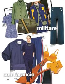 Gioia! - 27 Febbraio 2016-page-014.jpg