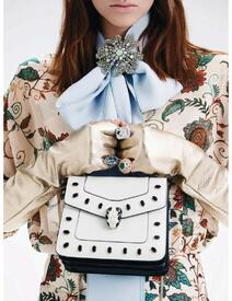 Gioia! - 27 Febbraio 2016-page-017.jpg