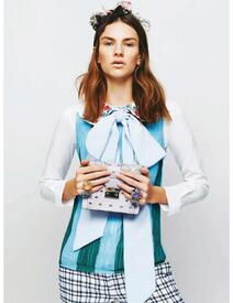 Gioia! - 27 Febbraio 2016-page-019.jpg