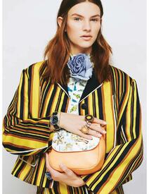 Gioia! - 27 Febbraio 2016-page-022.jpg