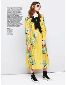 Gioia! - 27 Febbraio 2016-page-023.jpg