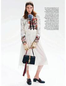 Gioia! - 27 Febbraio 2016-page-024.jpg