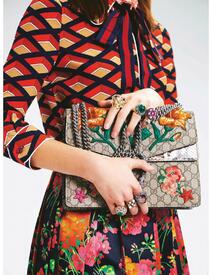 Gioia! - 27 Febbraio 2016-page-026.jpg