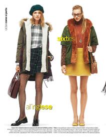 Gioia_5_Gennaio_2016  222-page-001.jpg