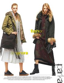 Gioia_5_Gennaio_2016  222-page-002.jpg