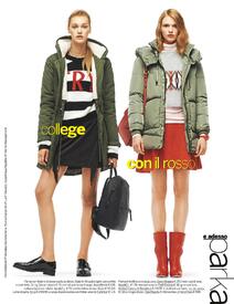 Gioia_5_Gennaio_2016  222-page-004.jpg