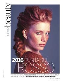 Gioia_5_Gennaio_2016  222-page-012.jpg