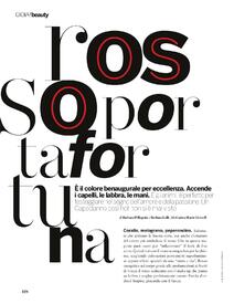 Gioia_5_Gennaio_2016  222-page-013.jpg