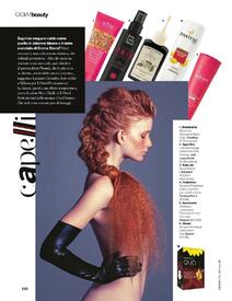 Gioia_5_Gennaio_2016  222-page-015.jpg