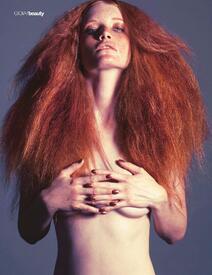 Gioia_5_Gennaio_2016  222-page-017.jpg