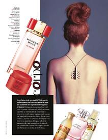 Gioia_5_Gennaio_2016  222-page-018.jpg