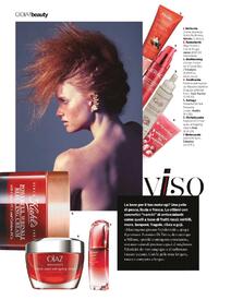 Gioia_5_Gennaio_2016  222-page-021.jpg