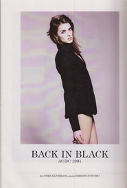 1 013 Angelina Nawojczyk.jpg