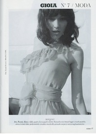 Scan4 Paisha Coffey.jpg