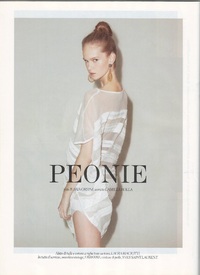 Scan40013 Michelel de Holander.jpg