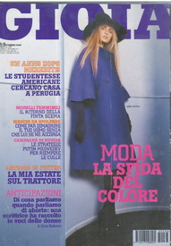 Scan4 Helen George.jpg