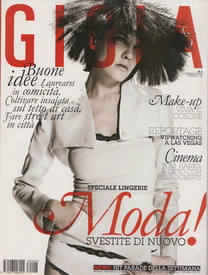 1 001 Elena Sinko.jpg