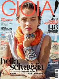 Gioia! - 24 Agosto 20160001.jpg