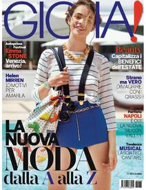 Gioia! - 3 Settembre 2016-page-001.jpg