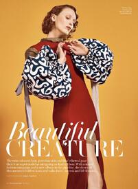 Evening Standard Magazine - 26 August 20160026.jpg