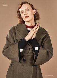 Evening Standard Magazine - 26 August 20160027.jpg