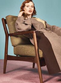 Evening Standard Magazine - 26 August 20160028.jpg