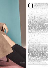 Evening Standard Magazine - 26 August 20160029.jpg