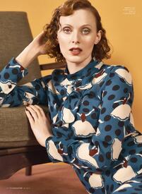 Evening Standard Magazine - 26 August 20160030.jpg