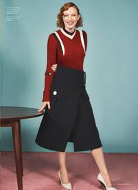 Evening Standard Magazine - 26 August 20160031.jpg