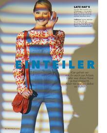 Brigitte 3 20160066.jpg