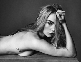 Esquire_UK-September_2016-Cara_Delevingne-by-Simon_Emmett-00.jpg
